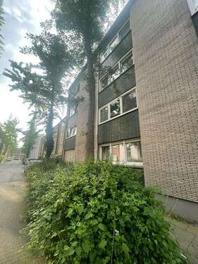 Foto - Wohnung zum Mieten in Oberhausen 365,00 € 55.89 m²