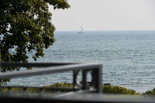 Foto - Wohnung zum Kaufen in Fehmarnsund 559.000,00 € 75 m²