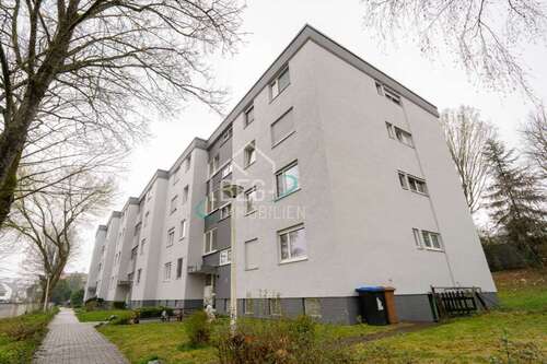 Foto - Wohnung zum Kaufen in Backnang 199.000,00 € 77 m²