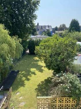 Foto - Haus zum Kaufen in Köln 749.000,00 € 130 m²