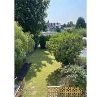 Haus zum Kaufen in Köln 749.000,00 € 130 m²