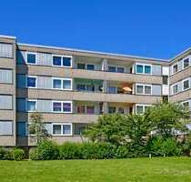 Wohnung zum Mieten in Hamm 519,00 € 79.28 m²