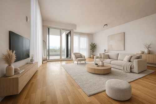 Foto - Wohnung zum Mieten in München 1.950,00 € 81.9 m²