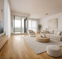 Wohnung zum Mieten in München 1.950,00 € 81.9 m²