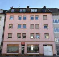 Haus zum Kaufen in Nürnberg 1.990.000,00 € 628 m²