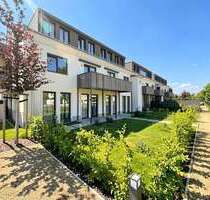 Wohnung zum Kaufen in Leipzig 399.000,00 € 86.78 m²