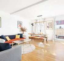 Wohnung zum Kaufen in Berlin 545.000,00 € 72.45 m²