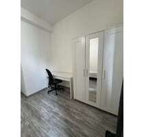 Wohnung zum Mieten in Stuttgart 420,00 € 16 m²