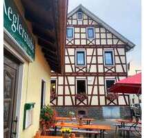 Gastronomie in Feldatal-Groß-Felda 99.500,00 € 560 m²