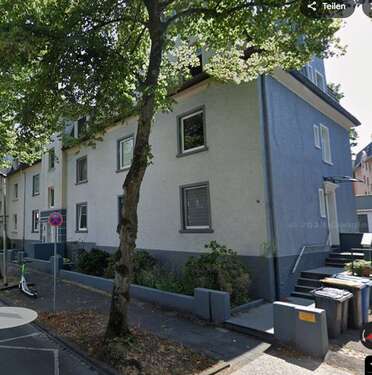 Foto - Wohnung zum Mieten in Solingen 450,00 € 57 m²