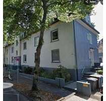 Wohnung zum Mieten in Solingen 450,00 € 57 m²