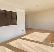 Wohnung zum Kaufen in Bad Schwartau 229.000,00 € 65 m²