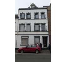 Wohnung zum Kaufen in Oberhausen 69.800,00 € 52 m²