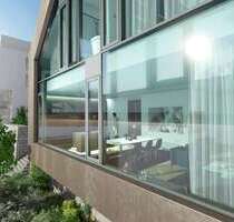 Haus zum Kaufen in Krefeld 1.664.400,00 € 239.48 m²