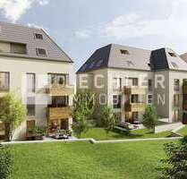 Wohnung zum Kaufen in Stuttgart Stuttgart-Ost 819.800,00 € 108 m²