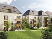 Wohnung zum Kaufen in Stuttgart Stuttgart-Ost 819.800,00 € 108 m²