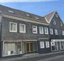 Haus zum Kaufen in Remscheid 215.000,00 € 111 m²