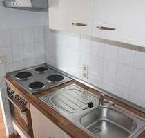 Wohnung zum Mieten in Gera 220,00 € 32 m²