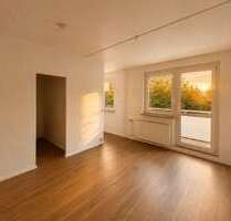 Wohnung zum Mieten in Gera 220,00 € 32 m²