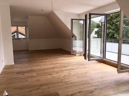 Foto - Wohnung zum Mieten in München 2.150,00 € 102 m²