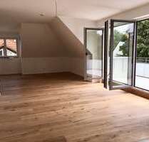 Wohnung zum Mieten in München 2.150,00 € 102 m²