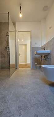 Foto - Wohnung zum Mieten in Berlin 1.669,84 € 76 m²