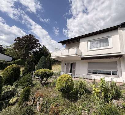 Foto - Haus zum Kaufen in Leonberg 595.000,00 € 130 m²