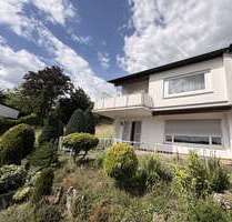 Haus zum Kaufen in Leonberg 595.000,00 € 130 m²