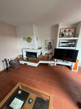 Foto - Wohnung zum Kaufen in Kirchheim 375.000,00 € 87 m²