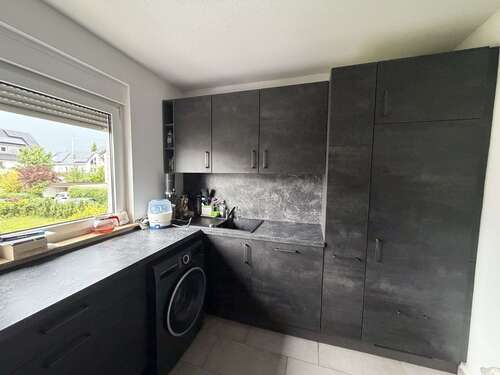 Foto - Wohnung zum Mieten in Fellbach 1.025,00 € 81 m²