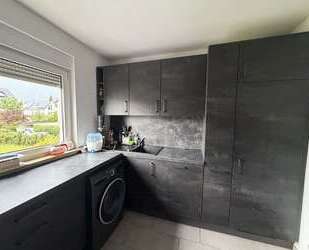 Wohnung zum Mieten in Fellbach 1.025,00 € 81 m²