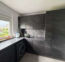 Wohnung zum Mieten in Fellbach 1.025,00 € 81 m²