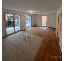 Wohnung zum Kaufen in Bad Endorf 439.000,00 € 70 m²