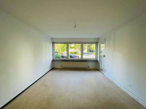 Foto - Wohnung zum Mieten in Erlangen 644,10 € 73.11 m²