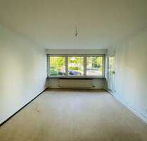 Wohnung zum Mieten in Erlangen 644,10 € 73.11 m²
