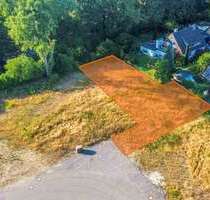 Grundstück zu verkaufen in Rheinberg 199.000,00 € 676 m²