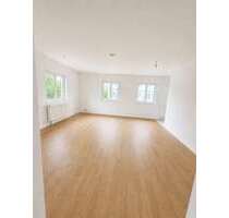 Wohnung zum Mieten in Fürstenwalde 988,40 € 80.95 m²