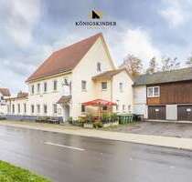 Haus zum Kaufen in Ebhausen 499.000,00 € 135 m²