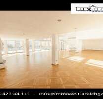 Wohnung zum Kaufen in Mannheim 599.000,00 € 157 m²