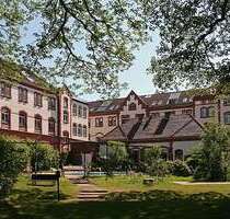 Büro in Hamburg 3.106,60 € 196 m²
