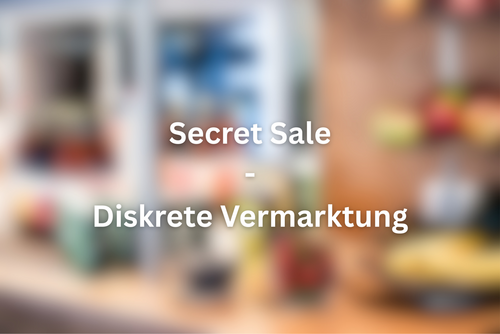 Foto - Gastronomie in Ulm 3.390.000,00 € 1200 m²