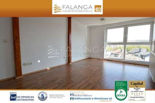 Foto - Haus zum Mieten in Idstein 1.200,00 € 94 m²