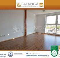Haus zum Mieten in Idstein 1.200,00 € 94 m²