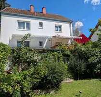 Haus zum Kaufen in Konstanz 950.000,00 € 160 m²