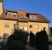 Wohnung zum Mieten in Neuendettelsau 468,00 € 52 m²
