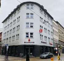 Büro in Dortmund 8.645,00 € 910 m²