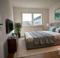 Wohnung zum Mieten in Prenzlau 400,00 € 62.86 m²