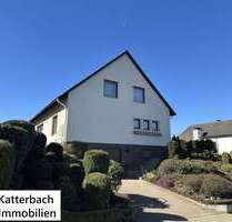Haus zum Kaufen in Bad Gandersheim 219.000,00 € 171 m²