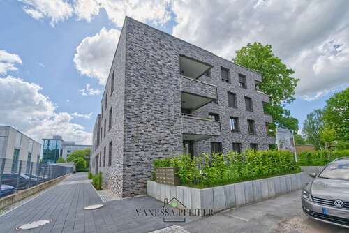 Foto - Wohnung zum Kaufen in Chemnitz 474.180,00 € 112.9 m²