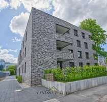 Wohnung zum Kaufen in Chemnitz 474.180,00 € 112.9 m²